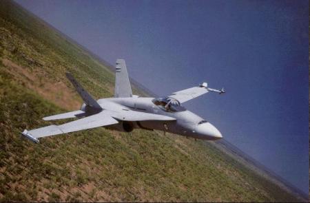 f18.jpg